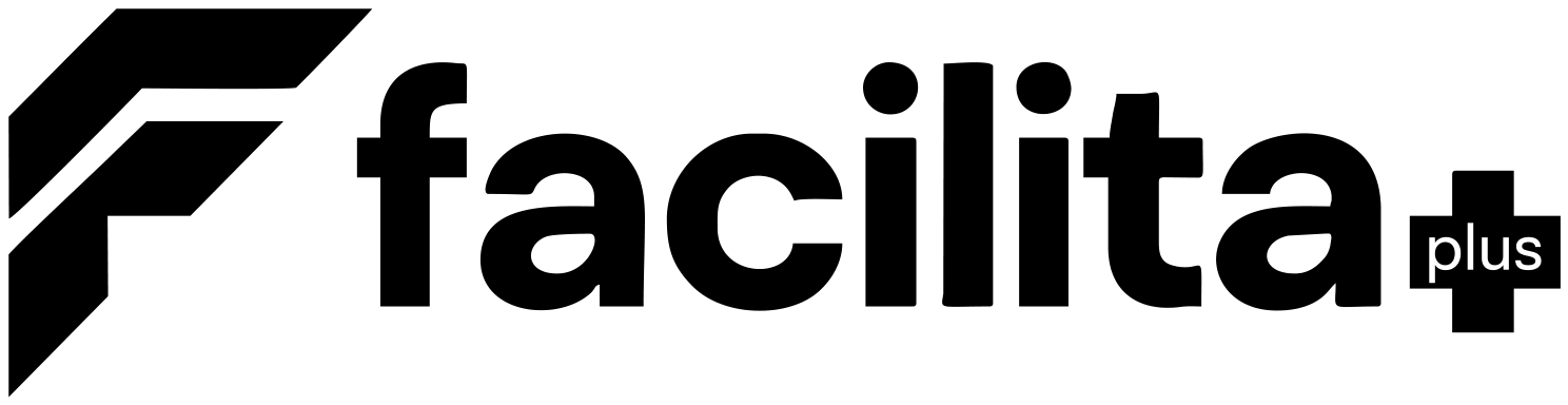 Facilita Plus